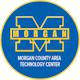 Morgan County Area Technical College