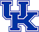 University of Kentucky